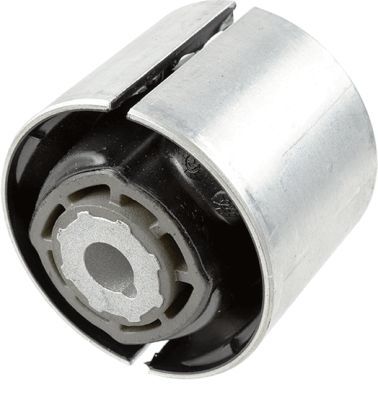 M.BENZ  W222 ÖN SALINCAK FİŞEĞİ   2223330214 - A2223302301 A2223302401 A2223330214