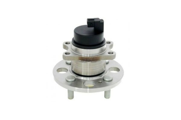 Porya Arka (Abs)- i10 13- - ATF-793
