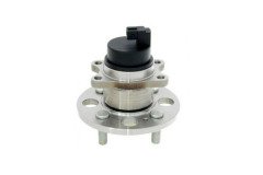 Porya Arka (Abs)- i10 13- - ATF-793