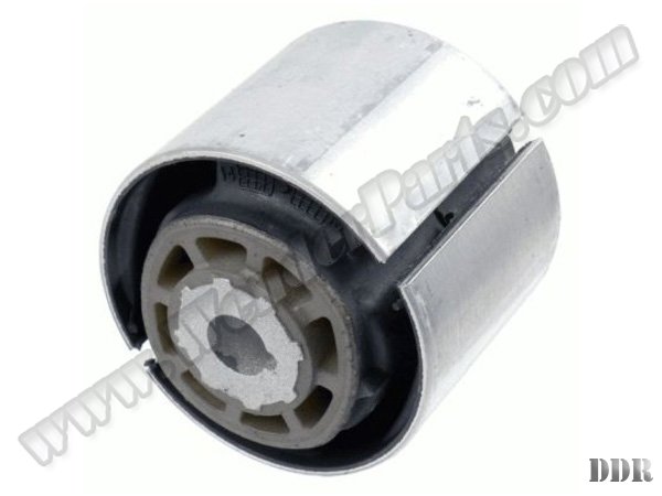 Salıncak Burcu W205 Ön Alt - 2053330014