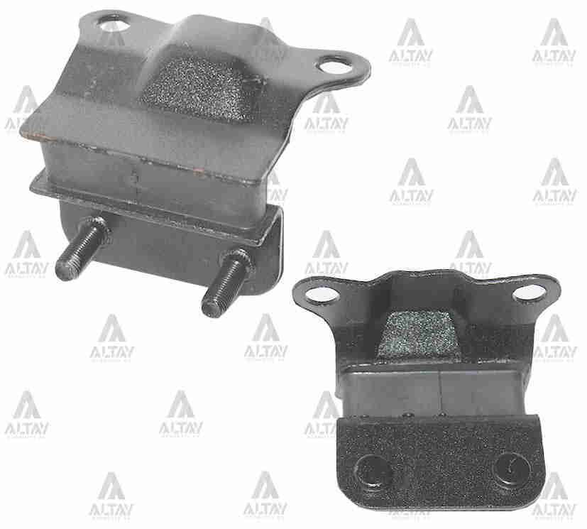 Takoz Şanzıman 626  92-97 Mt GA2E39100