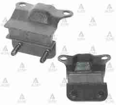 Takoz Şanzıman 626  92-97 Mt GA2E39100