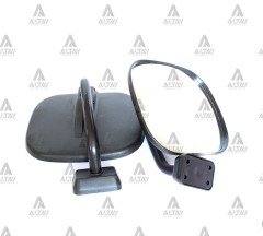 Ayna Bagaj Kapak Besta / E-2200