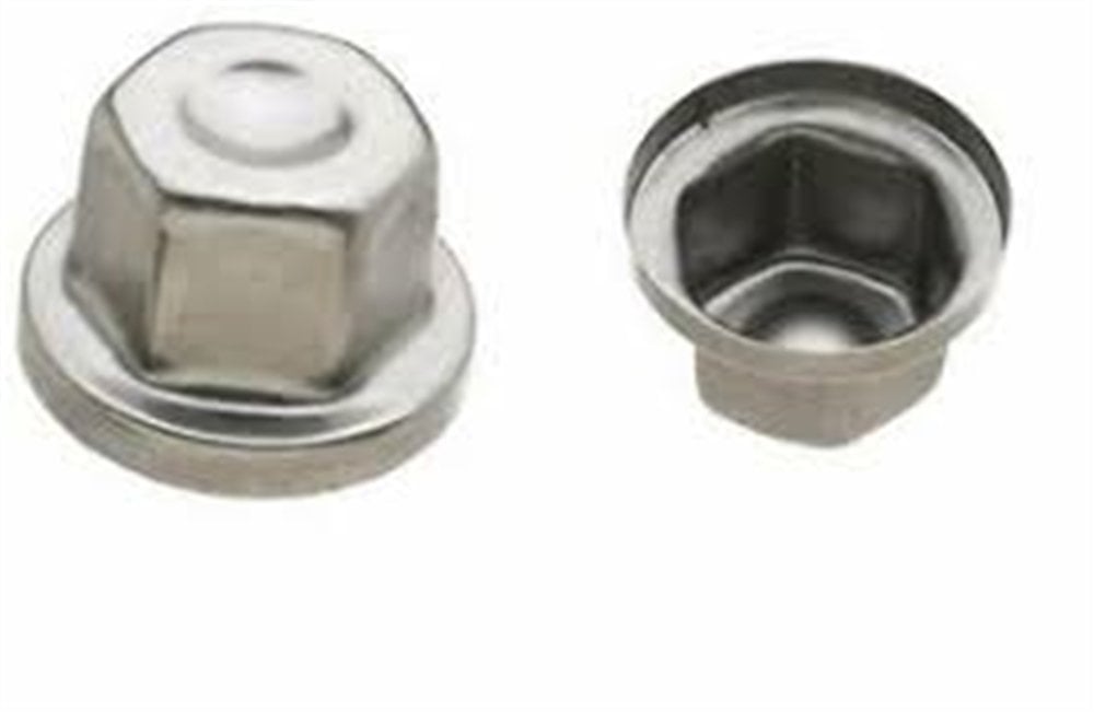 BİJON SOMUN KAPAĞI LAND ROVER RRJ100120