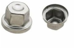 BİJON SOMUN KAPAĞI LAND ROVER RRJ100120