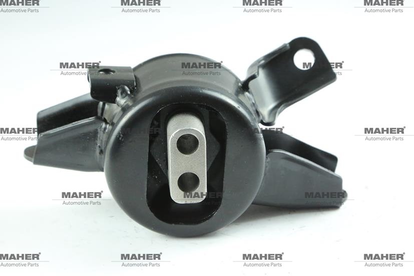 Takoz Motor Accent 11=> Blue Dizel Sol (Yerli) 218301R100