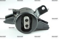 Takoz Motor Accent 11=> Blue Dizel Sol (Yerli) 218301R100