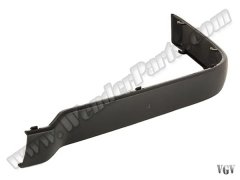 Tampon Bandı E36 Ön Sol -M-Tech- 1991-98 - 51112265637