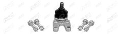 Rotil Tata Xenon 08=> Alt 9210776