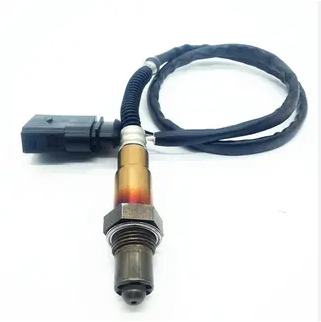 RANGE ROVER SPORT-DISCOVERY 2020-LAMBDA SENSÖRÜ LR100468