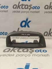 TEYP ÇERÇEVESİ ALBEA PALIO 02 05