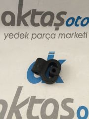 EKSOZ LASTİĞİ FİORİNO LİNEA GRANDE PUNTO
