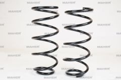 HELEZON YAYI GRANDE PUNTO 05=> ARKA