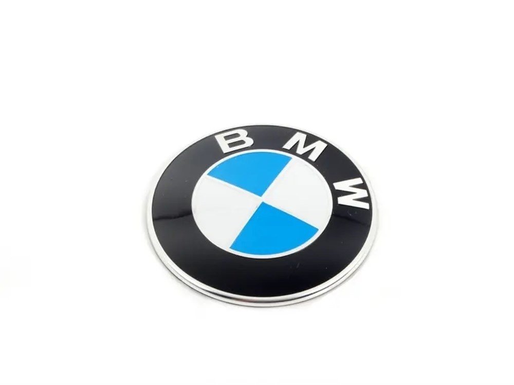 KAPUT ARMASI F20/F30 BMW 51767288752