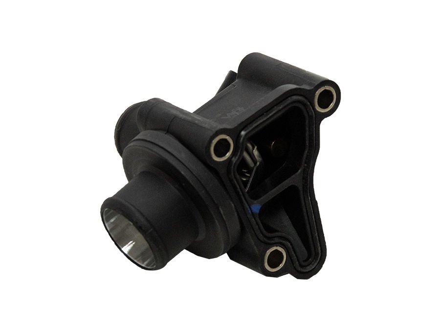 Termostat M166 [W168 Vaneo414] 87C