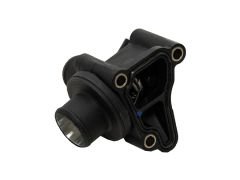 Termostat M166 [W168 Vaneo414] 87C