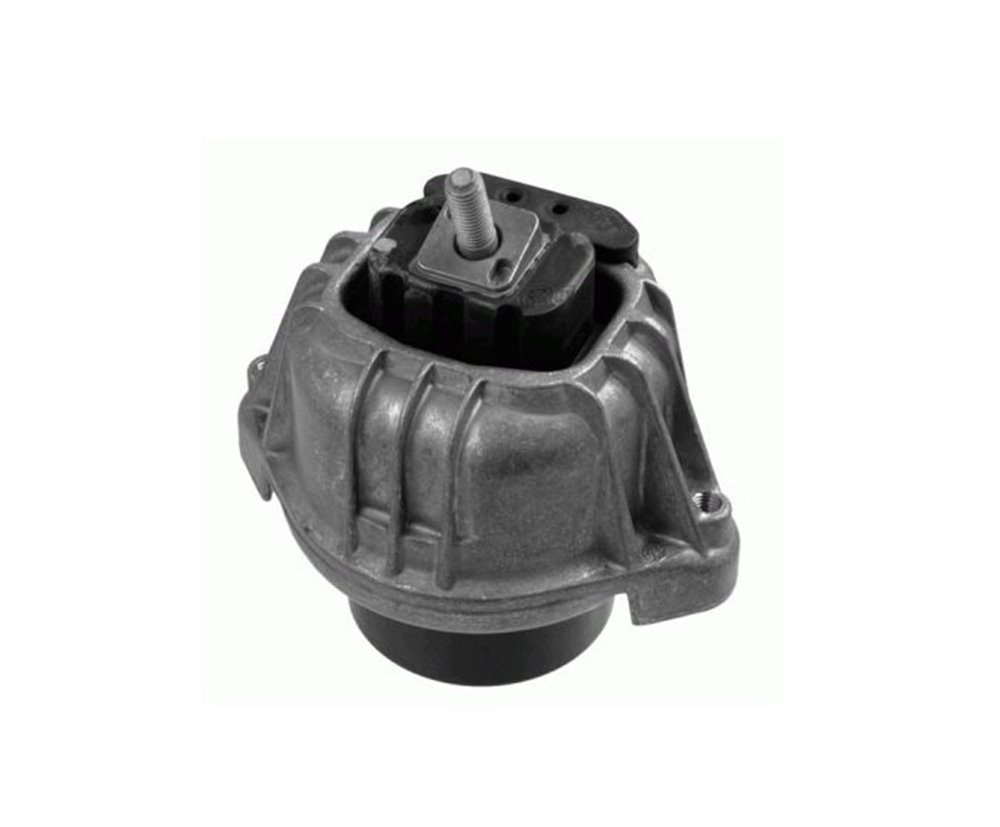 MOTOR KULAĞI SAĞ LASTİK BMW E92 2005-2011 3 SERİSİ COUPE 22116773742