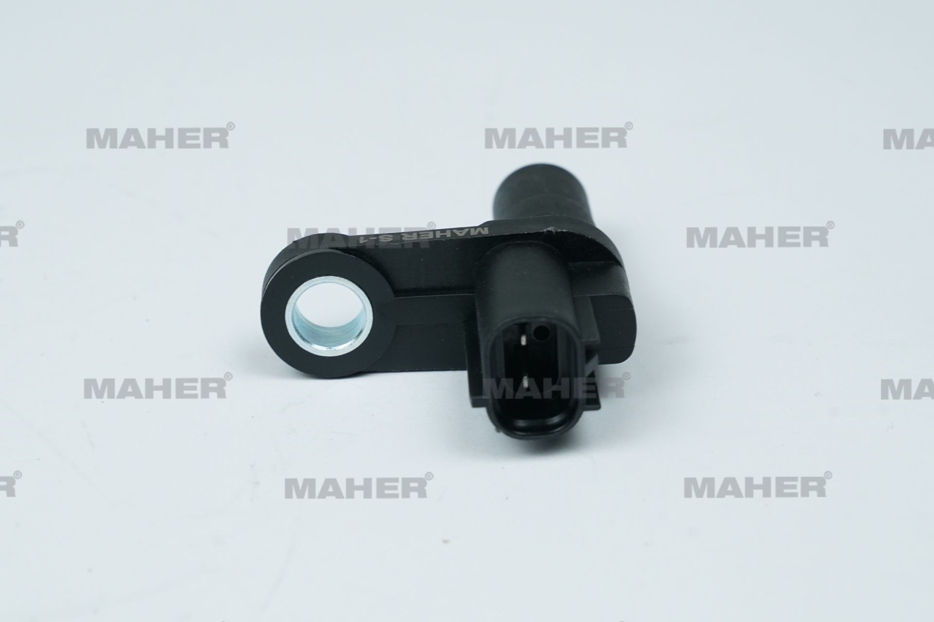 SENSÖR KİLOMETRE HIZ COROLLA 07=> / AURIS 07=> / AVENSIS 03-13 / RAV-4 06=> / HILUX 06=> 89413-24010