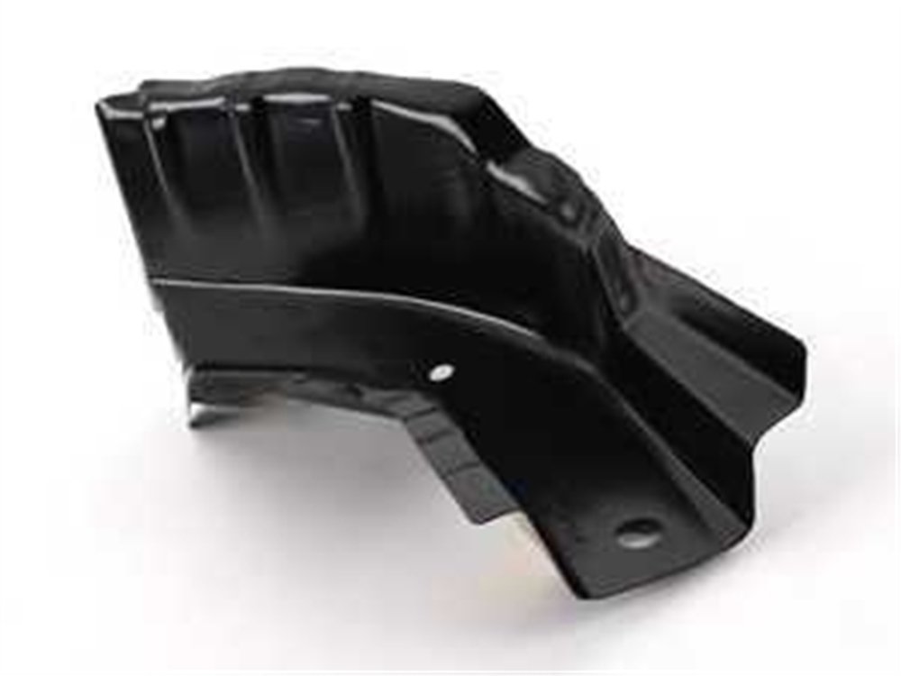 ŞASE KOLU E39 BMW 41118203428