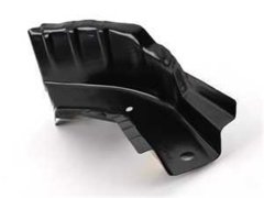 ŞASE KOLU E39 BMW 41118203428