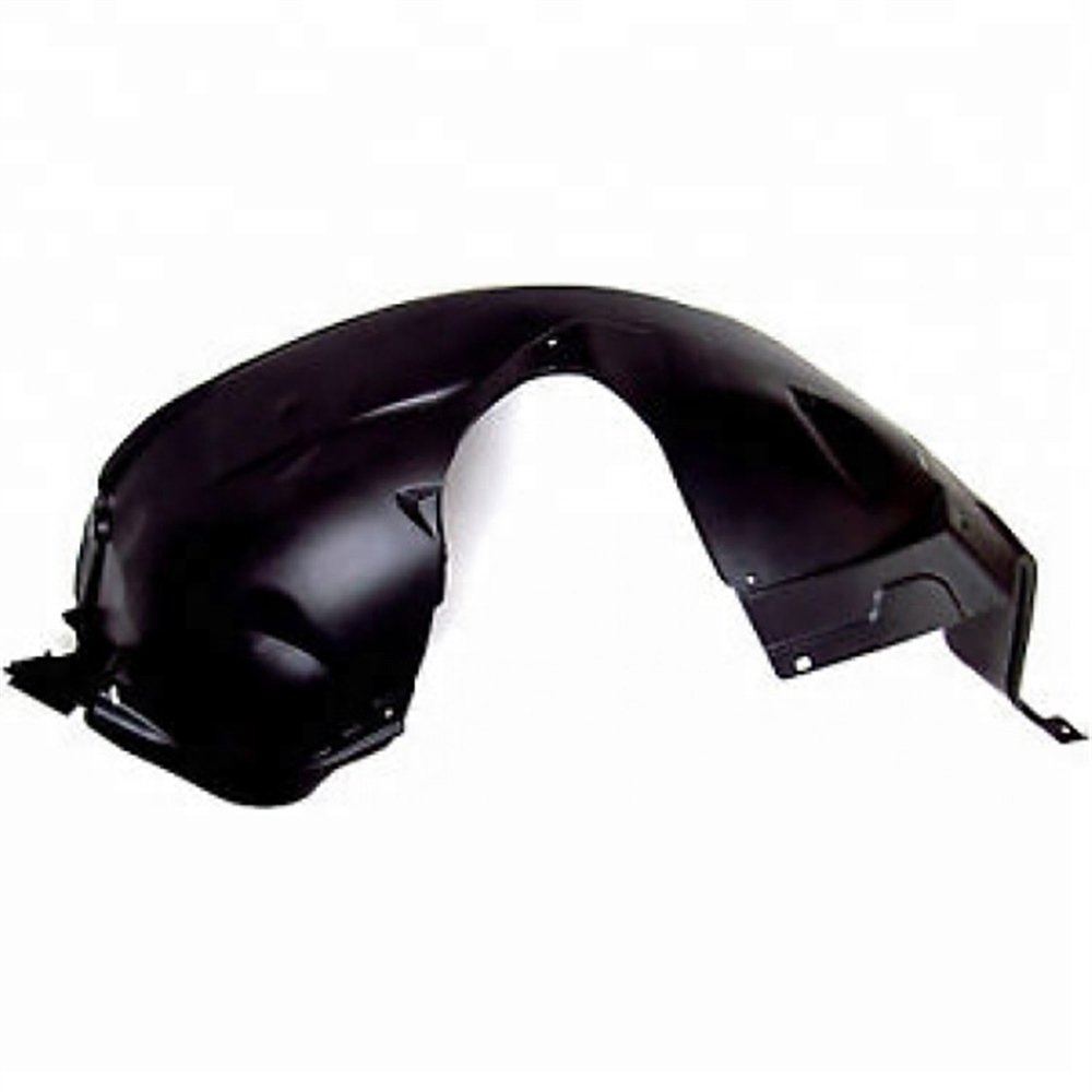TAMPON BRAKETİ /L FREEL.2 ÖN LAND ROVER LR029746
