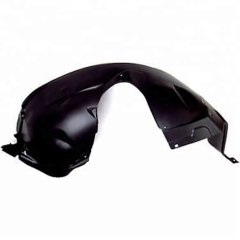 TAMPON BRAKETİ /L FREEL.2 ÖN LAND ROVER LR029746