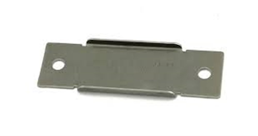 VİRAJ DEMİR KELEPÇE ALT SACI E60 BMW 31356765913