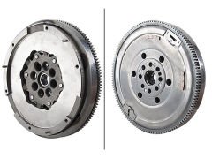 BMW F45-F48 MİNİ F56 B37 VOLANT 21208601637