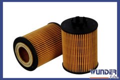 YAG FILTRESI CORSA C / CORSA D 1,2 - ASTRA G / ASTRA H1,2 - AGILA 1,2 650307