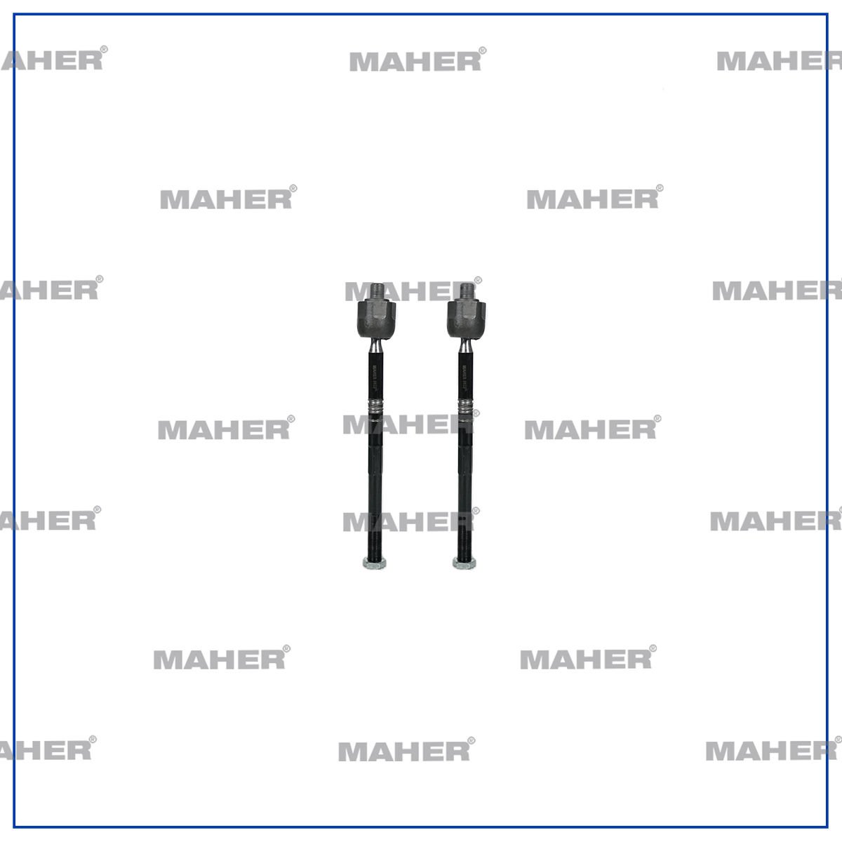 ROTKOLU ASTRA J 09-15 / CRUZE 11-16