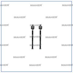 ROTKOLU ASTRA J 09-15 / CRUZE 11-16