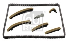 M.Benz Zincir Seti Om642/628   6420500311