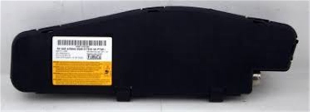 AİRBAG KAPI/R VOGUE/FREEL.2 LAND ROVER EHT500180