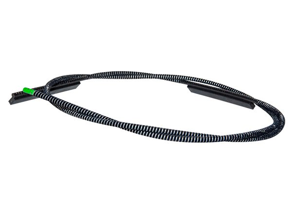 Sunroof Teli W211 Sol - 2117800189