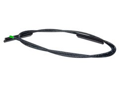 Sunroof Teli W211 Sol - 2117800189