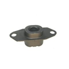 Motor Takozu Sol *Sanzuman* - Mıcra- K12 03-10 / Note 06-12 SEMNS20106