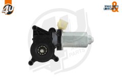 Cam Motoru Sağ 210  - A2108205842