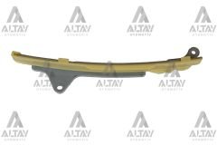 EKSANTRİK ZİNCİR PALET YARIS 17-19 1.5 / 2NRFE