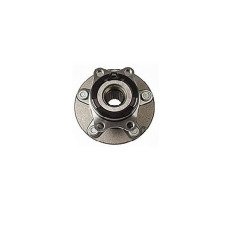 Porya Arka- Asx 4Wd 10- / Outlander 4Wd 07-12 Atf450