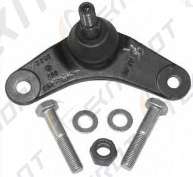 Mını Cooper S-One R52  Rotil Üst Sağ 07-04-11-07 31106779438 31126753992 31131489293