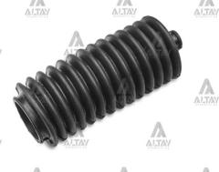 Direksiyon Körüğü Berlıngo I-Partner I 96-11 4066.13