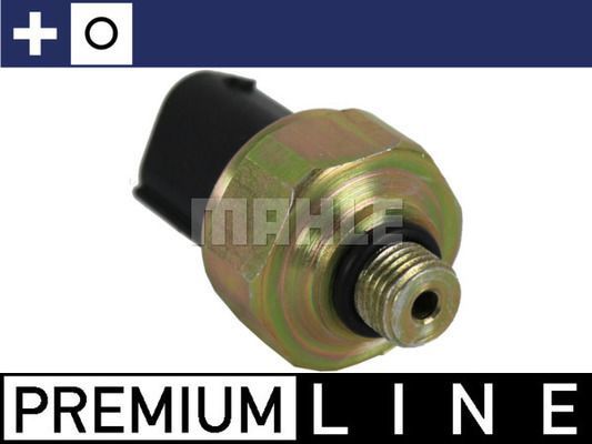 Bmw F10-F30 Klima Basınç Müşürü 64539323658 64539141957 64539181464 64539323658