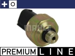 Bmw F10-F30 Klima Basınç Müşürü 64539323658 64539141957 64539181464 64539323658