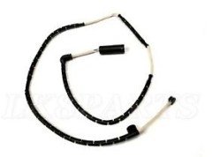Fren Balata Fişi Ön Land Rover / Range Rover 3 06-12 98039200 Sem000012