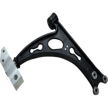 Salıncak Sag Rotılsız Burclu Dokum Volkswagen Golf V (1K1) 1.6 Fsı 2003-2009 Talosa 1K0407152R 1K0407152M 1K0407152R 1K0407152Ac