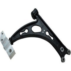 Salıncak Sag Rotılsız Burclu Dokum Volkswagen Golf V (1K1) 1.6 Fsı 2003-2009 Talosa 1K0407152R 1K0407152M 1K0407152R 1K0407152Ac
