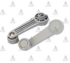 Cam Açma Kolu Besta / E-2200  90-98 / Ceres  92-99 / Bongo  97-04