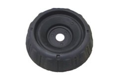Amortısor Kule Takozu On (Yuvarlak Delık)- Accent-Blue 11- / I20 08-14 / Pıcanto 11- / Rıo 11- 10384 / 1327100