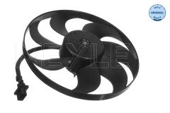 Fan Vw Gf4 AKL Tekli 1997-05 - 6E0959455A