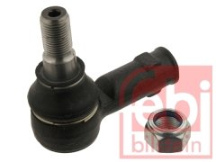 Rot Başı Spr901>904 Sol/Sağ - 12197